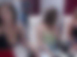 Dajla's Live Sex Cam Show