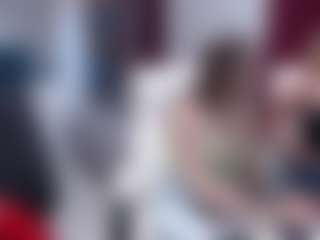 Dajla's Live Sex Cam Show