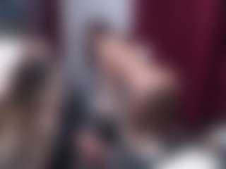 Dajla's Live Sex Cam Show