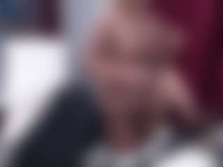 Dajla's Live Sex Cam Show