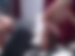 Dajla's Live Sex Cam Show