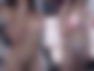 Dajla's Live Sex Cam Show