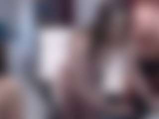 Dajla's Live Sex Cam Show