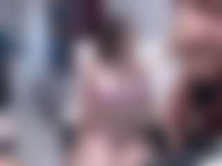 Dajla's Live Sex Cam Show