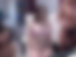 Dajla's Live Sex Cam Show