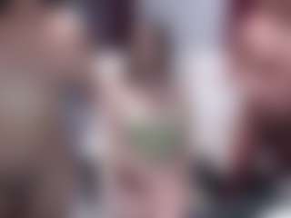 Dajla's Live Sex Cam Show