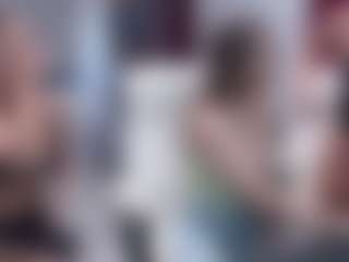 Dajla's Live Sex Cam Show