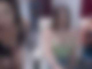 Dajla's Live Sex Cam Show