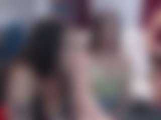 Dajla's Live Sex Cam Show