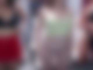 Dajla's Live Sex Cam Show