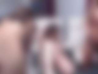 Dajla's Live Sex Cam Show