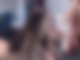 Dajla's Live Sex Cam Show