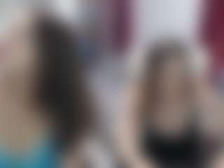 Dajla's Live Sex Cam Show