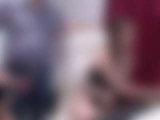 Dajla's Live Sex Cam Show