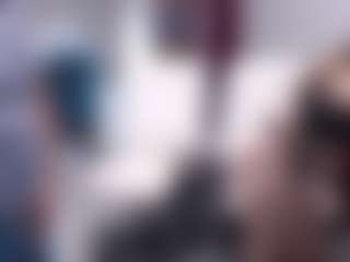 Dajla's Live Sex Cam Show
