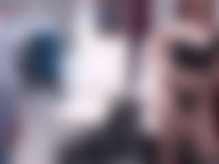 Dajla's Live Sex Cam Show