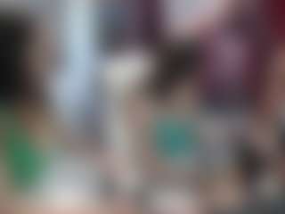 Dajla's Live Sex Cam Show
