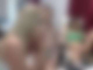 Dajla's Live Sex Cam Show