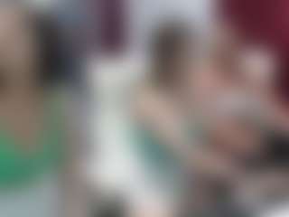 Dajla's Live Sex Cam Show