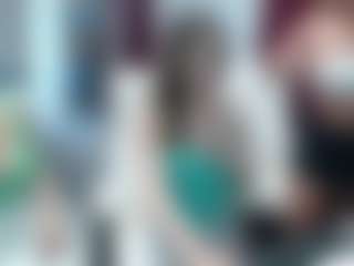 Dajla's Live Sex Cam Show