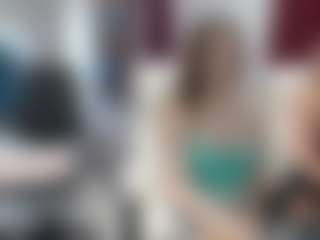 Dajla's Live Sex Cam Show