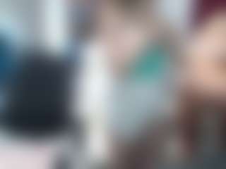 Dajla's Live Sex Cam Show