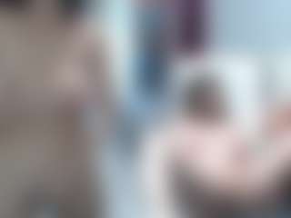 Dajla's Live Sex Cam Show