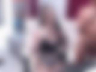 Dajla's Live Sex Cam Show