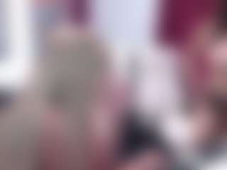 Dajlaのライブセックスチャットショー