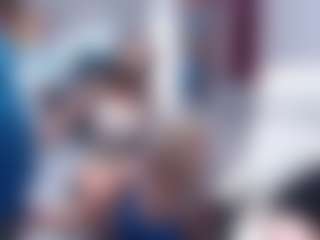 Dajla's Live Sex Cam Show
