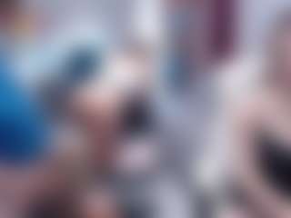Dajla's Live Sex Cam Show