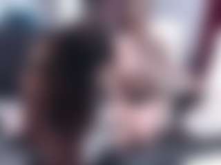 Dajla's Live Sex Cam Show
