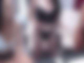 Dajla's Live Sex Cam Show