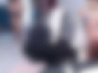 Dajla's Live Sex Cam Show