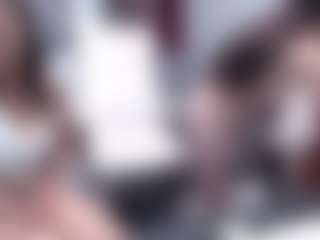 Dajla's Live Sex Cam Show
