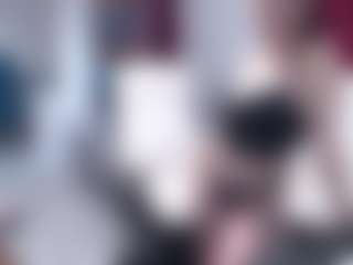 Dajla's Live Sex Cam Show