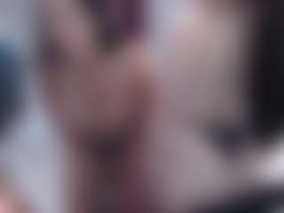 Dajla's Live Sex Cam Show