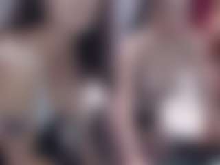Dajla's Live Sex Cam Show