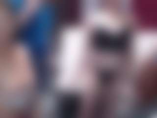 Dajla's Live Sex Cam Show