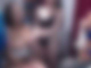 Dajla's Live Sex Cam Show