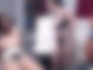 Dajla's Live Sex Cam Show