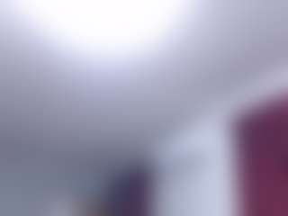 Dajla's Live Sex Cam Show