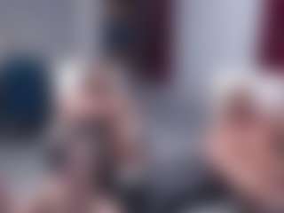 Dajla's Live Sex Cam Show