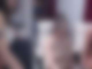 Dajla's Live Sex Cam Show