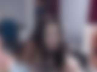 Dajla's Live Sex Cam Show