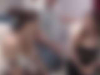 Dajla's Live Sex Cam Show