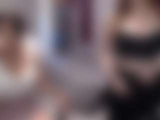 Dajla's Live Sex Cam Show