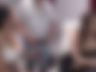 Dajla's Live Sex Cam Show