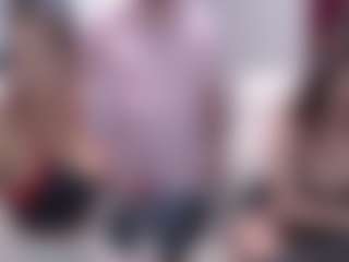Dajla's Live Sex Cam Show