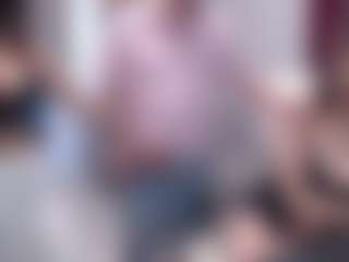 Dajla's Live Sex Cam Show